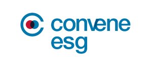 Convene ESG