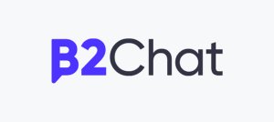 B2Chat B2Chat