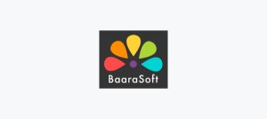Baarasoft