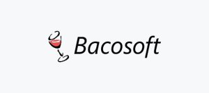 Bacosoft Lex Bacosoft LexTOP Bodegas