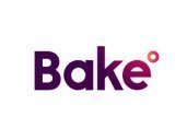 Bakeº Bakeº