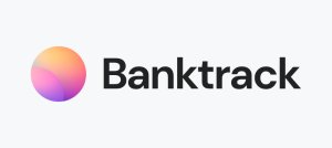 Banktrack Banktrack- mejores software de tesorería