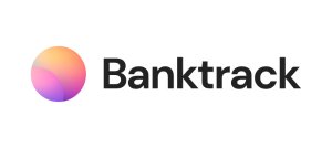 Banktrack