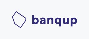 Banqup Banqup