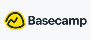 Basecamp Basecamp