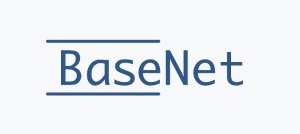 BaseNet BaseNet