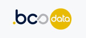 bcs Data bcs Data