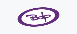 Bdp Bdp