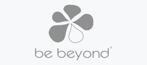 be beyond be beyond