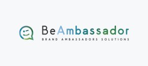 BeAmbassador BeAmbassador