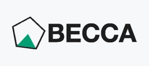 Becca Software Becca Software