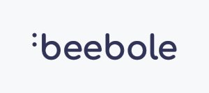 Beebole Beebole- software de Gestión de Proyectos