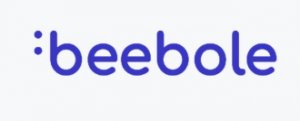 Beebole- software de Gesti&oacute;n de Proyectos