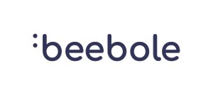 Beebole- software control horario