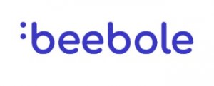 Beebole- software control horario