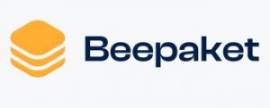 Beepaket