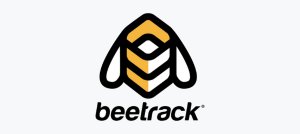 Beetrack Beetrack