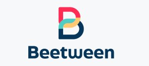 Beetween Beetween- selección de personal