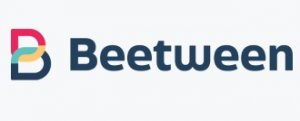 Beetween Beetween- selección de personal