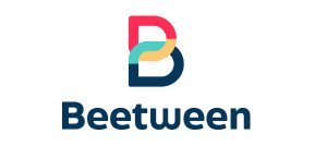 Beetween- selecci&oacute;n de personal