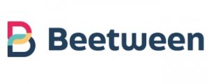 Beetween Beetween- selección de personal