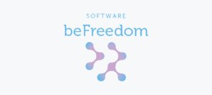 Software beFreedom