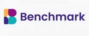 Benchmark