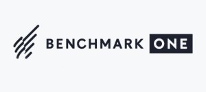 BenchmarkONE BenchmarkONE