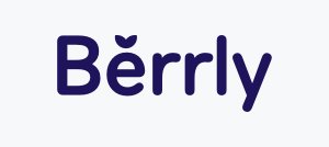 Berrly EventsTOP organización eventos