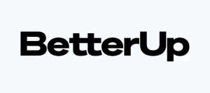 BetterUp BetterUp