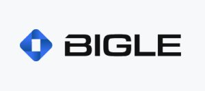 Bigle Bigle