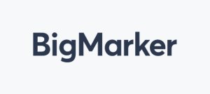 BigMarker BigMarker