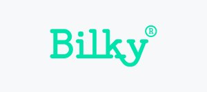 Bilky Bilky