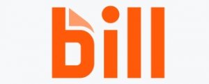 BILL BILL