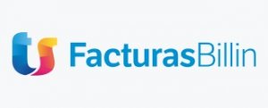 TS Facturas Billin- software gestor&iacute;as