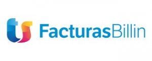 TS Facturas Billinprograma de facturaci&oacute;n