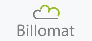 Billomat Billomat