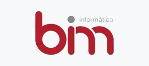 BIM Informatica BIM Informatica