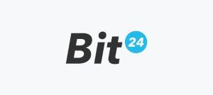 Bit24 Bit24