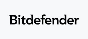 Bitdefender