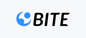 BITE BITE- selección de personal