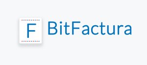 BitFactura BitFactura