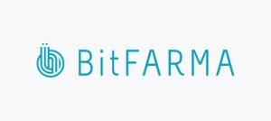 Bitfarma Bitfarma