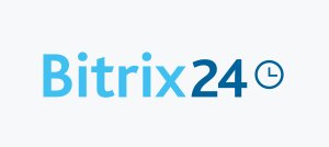 Bitrix24- CRM para autónomos