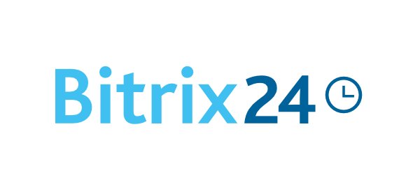 Bitrix24