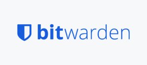 Bitwarden Bitwarden- los mejores gestores de contraseña