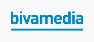 Bivamedia Bivamedia