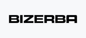 Bizerba Bizerba