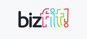 Bizfit Bizfit
