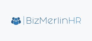 BizMerlinHR BizMerlinHR